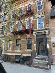 340 Saint Marks Ave APT 3F
