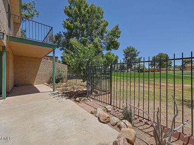 4607 W CONTINENTAL Drive