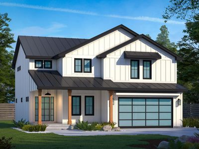 2519 Pradera Trl