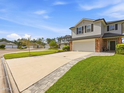 1938 CATLYN Court