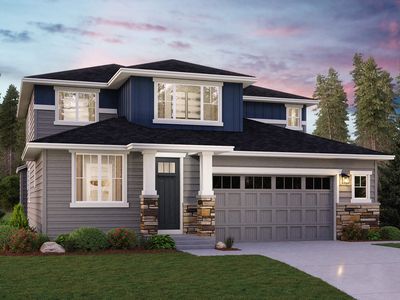 3876 McCormick Village Dr