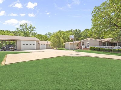11086 Roman Rd