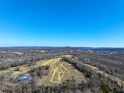 1061 County Road 731