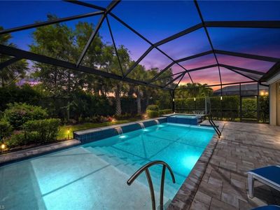 8884 Scarlotti PL