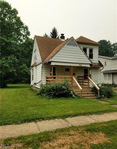 442 Pratt St