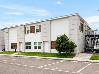 901 Yuma Ave #1804