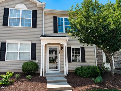 3345 Tarleton W