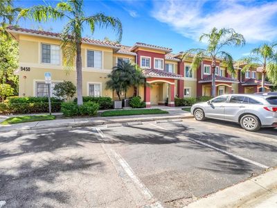 9450 Ivy Brook Run APT 603