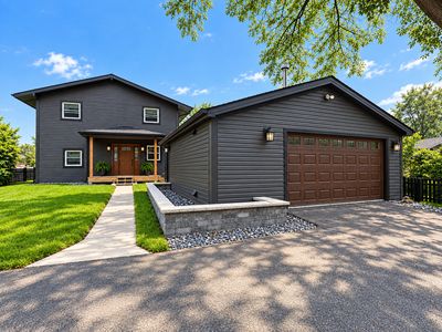 607 Kingston Blvd