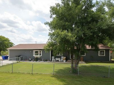 120 Logan Ave