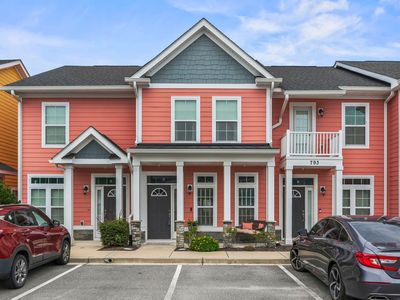 793 Moen Pl. #1002-B