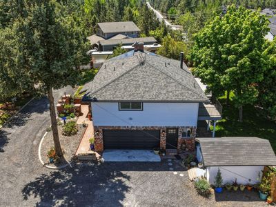 61573 E Lake Dr