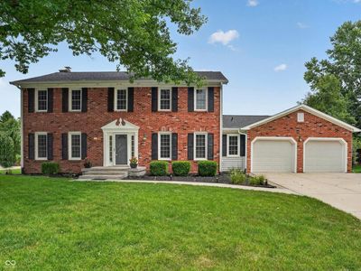 759 Johnson Dr