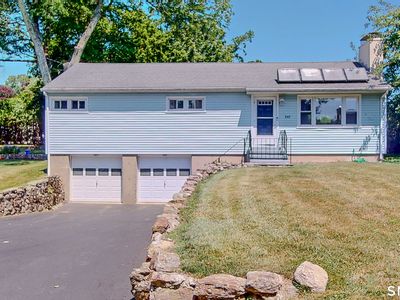 347 Edison Road