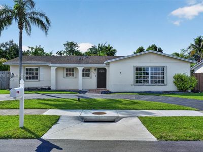 18569 SW 89th Pl