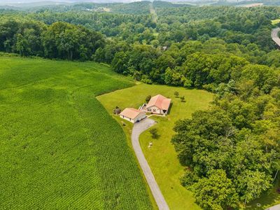 11505 Old Annapolis Rd