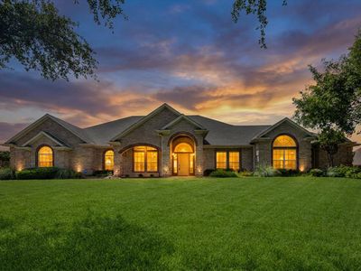 128 Rim Rock Rd