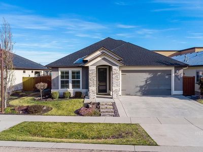 9736 W Wildbranch Dr