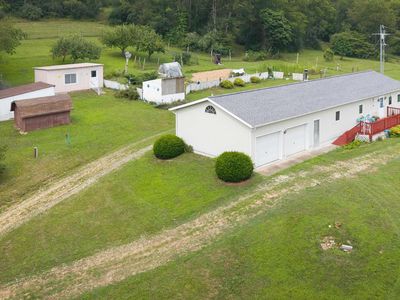 29655 Brush Run Rd