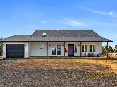 16418 SW Blue Jay Rd