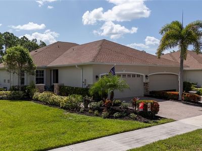 2472 Cottonwood Ln