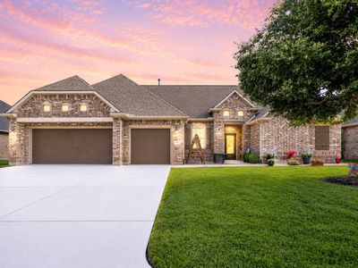 165 Waterstone Dr