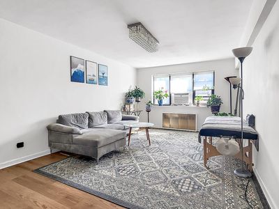 29-10 137th St APT 2A