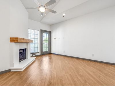 4800 W Lovers Ln APT 315