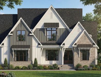 1020 Azalea Garden Cir