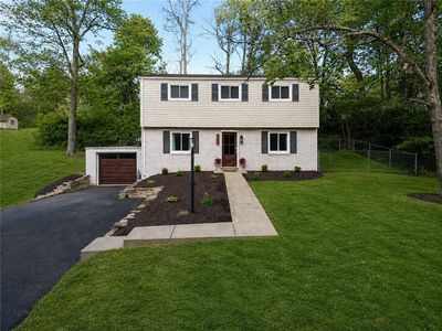 2661 Old Washington Rd