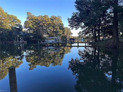 229 Skipjack Ln