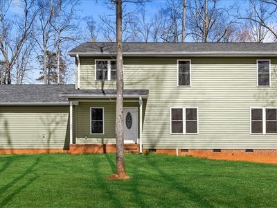 3219 Hines Chapel Rd
