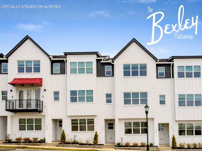 787 Bespoke Way #7