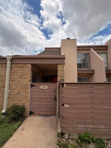 3045 Park Ln APT 1075