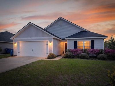 225 Roswell Dr E