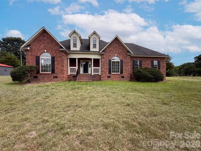972 Darby Rd