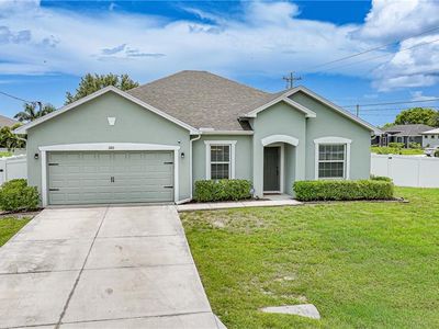 2210 SW 25th TER