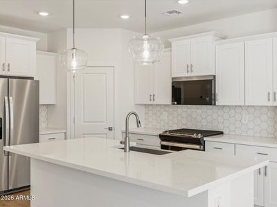 15804 W COTTONTAIL Lane