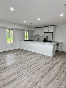 8 Laramie Ct #8