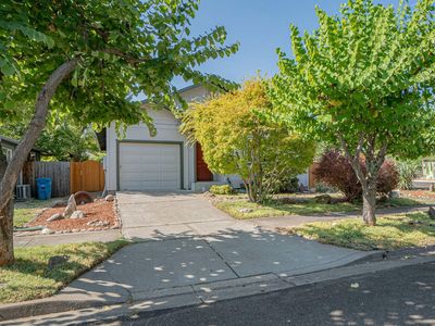 1302 Mill Pond Rd