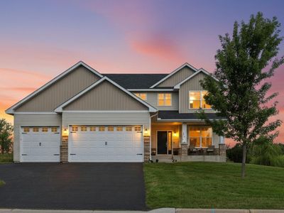 2206 Longhorn Ln