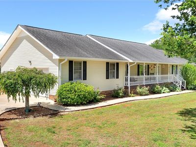 211 Sam Brown Rd