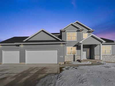 128 Sunbird Ct