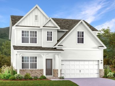1000 Misty Leaf Dr