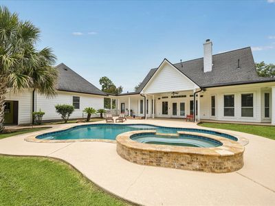 9064 Grand Lake Estates Dr