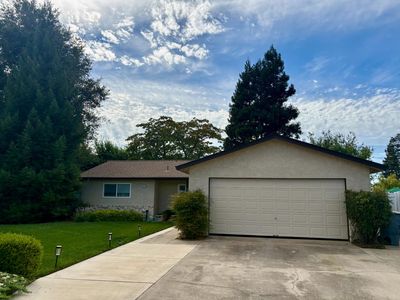 1212 Cindy Ct