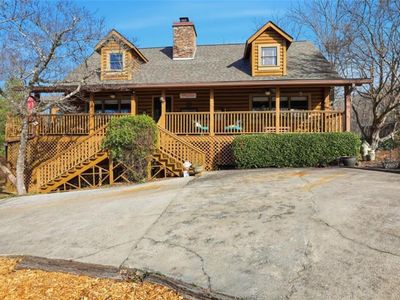 1401 Adair Mill Rd