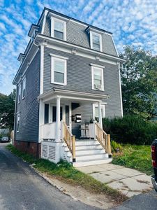 34-38 S Chestnut St