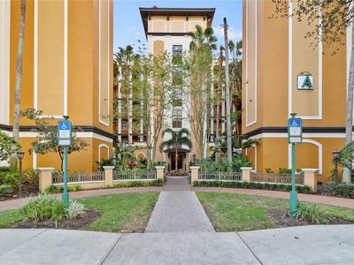 12527 Floridays Resort Dr #E102