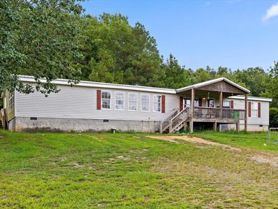 249 Blackfoot Dr